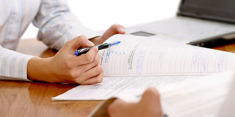 Assicurazione R.C. - Enti Service - Punti di forza