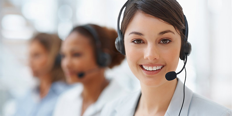 Assistenza - Enti Service - Punti di forza