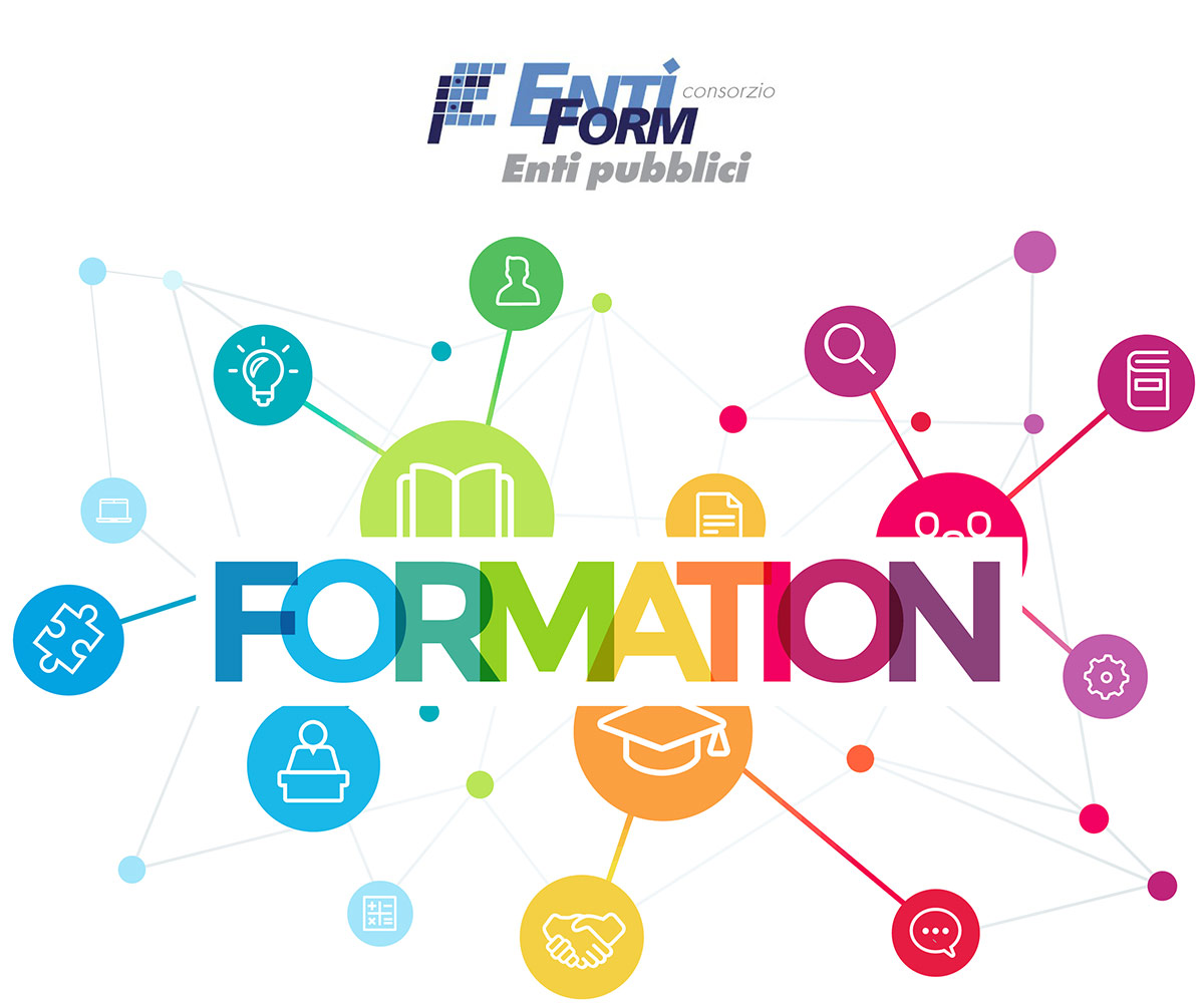 Formazione Enti Form