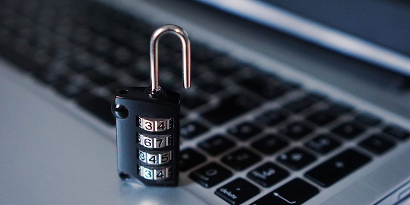 Privacy - Enti Service - Punti di forza